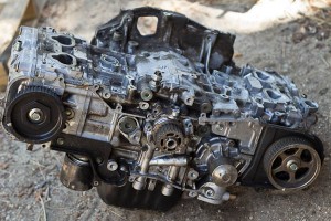 110918-blogpics-2 Subaru engine