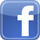 Follow us on Facebook facebook