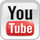 Follow us on YouTube youtube